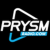 Prysm Radio 1 Logo