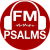 Psalms FM Logo
