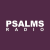 Psalms Radio Logo