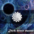 PsyStation - Forest Psy Trance Logo