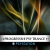 PsyStation - Progressive Dark Psy Trance Logo