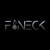 Psytrance Vibrations by Fineck Logo