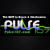 Pulse 107 Logo