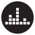 Pulse FM Logo