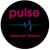 Pulse Internet Radio Logo