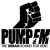 Pumpfm Logo