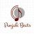 Punjabi Beats Logo
