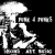 Punk 4 Punks Logo