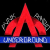 Punkowe Radio Underground Logo