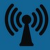 PureDJ FM Logo