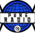 Pure Radio Holland - Trance Electro Channel Logo