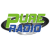 Pureradio.One Logo