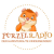 Purzelradio Logo