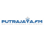 PutrajayaFM Logo