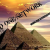 Pyramid One Radio - Studio A Logo