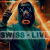 Pyramid Radio Swiss Live Logo