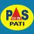 Pas FM Logo