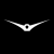 Pадио Рекорд Новосибирск Logo