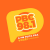 PBC FM MT Logo