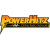 Powerhitz.com - Bumpin Classic Soul Logo