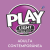 Playradios - Rede PLAY LIGHT Logo