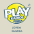Playradios - Rede REPLAY JOVEM GUARDA Logo