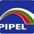 Pipel FM Logo