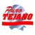 Puro Tejano Logo