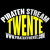 Piraten Stream Twente Logo