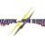 Power Gospel AM - WMLC Logo