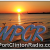 Port Clinton Radio (WPCR) Logo