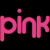 Pink Radio België Logo