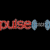 Pulse 94.1 Logo
