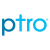 pTro Nettradio Logo