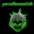 paradisesound.de Logo