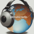 Pikine Biz Radio Logo