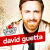 planet radio - planet david guetta Logo