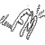 Plem FM Logo