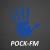 Pock-Fm Logo