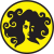 Prambors FM Makassar Logo
