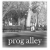 prog alley Logo
