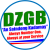 PBN Broadcasting Network - DZGB Logo