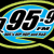 Q-95.9 - KCAQ Logo