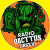 QACTTUS RADIO Logo