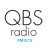 QBS Radio Logo