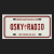 QSKY Radio Logo