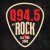 Q94.5 - KFRQ Logo