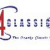Q94 Classic Rock - KSPQ Logo