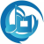 Qeenatha - MyOomta Radio Logo
