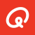 Qmusic - Top 40 Logo